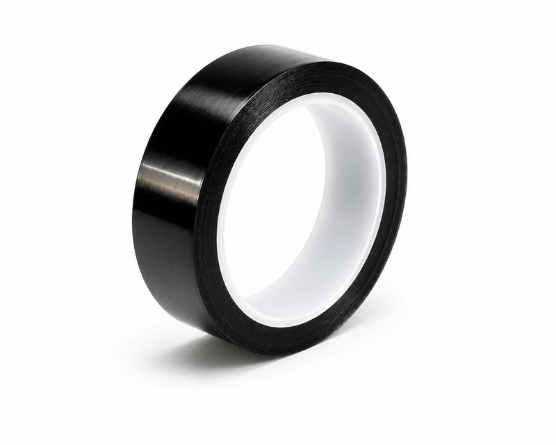 3M Tape 60 – High Temperature PTFE Tape